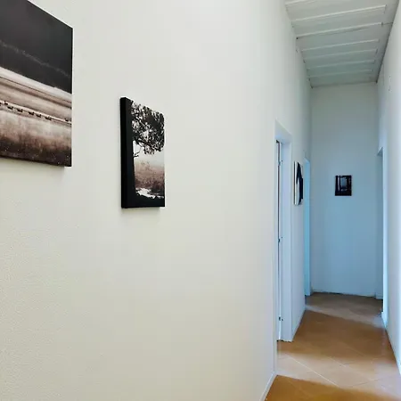 Sicilian Vibes With Guest house *